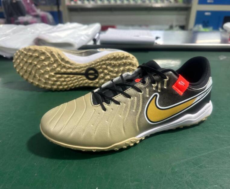 Nike Tiempo Legend 10 TF Size  38-45-56648182